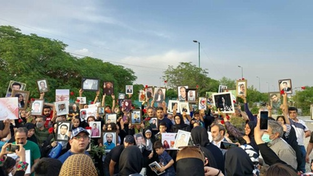 روز ملی اهدای عضو سال 1401